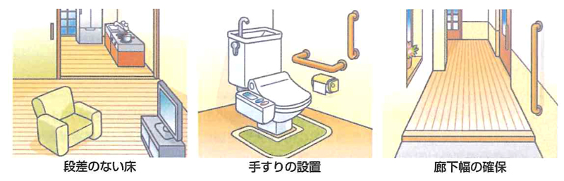 資料01