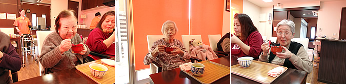 歌声喫茶、第2弾