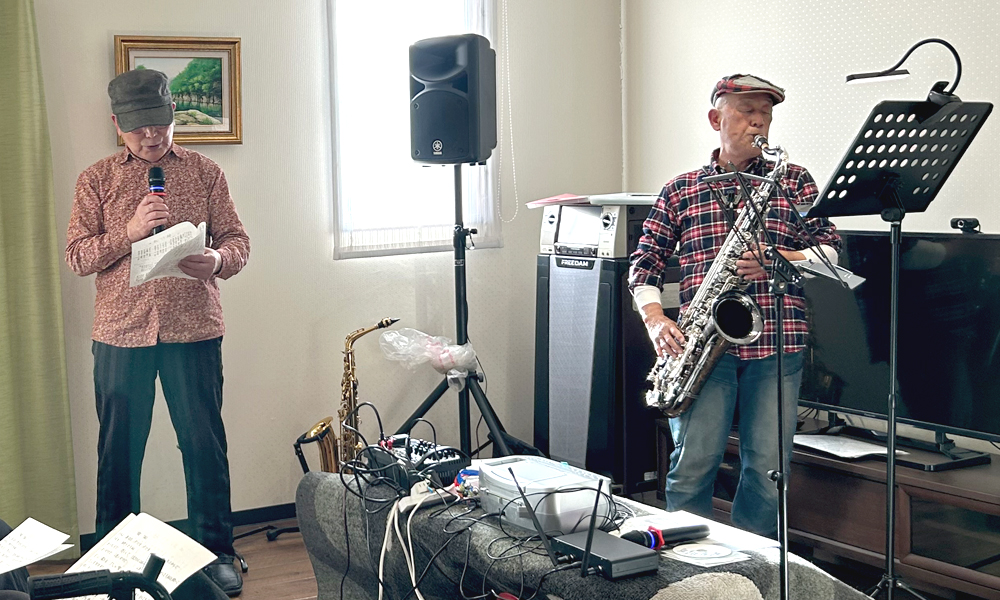 ハーウィル東武動物公園1月イベント